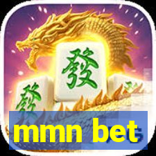 mmn bet
